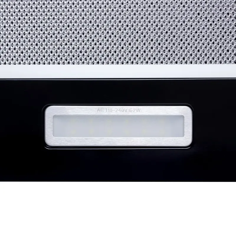 Вытяжка Minola HTL 6214 BL 700 LED
