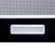 Вытяжка Minola HTL 6214 BL 700 LED