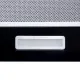 Вытяжка Minola HTL 6214 BL 700 LED