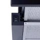 Вытяжка Minola HTL 6214 BL 700 LED