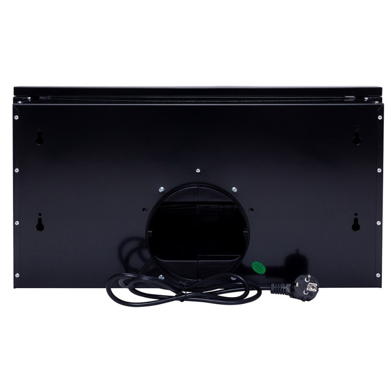 Вытяжка Minola HTL 6214 BL 700 LED