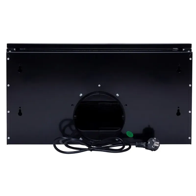 Вытяжка Minola HTL 6214 BL 700 LED