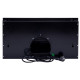 Вытяжка Minola HTL 6214 BL 700 LED