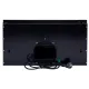 Вытяжка Minola HTL 6214 BL 700 LED
