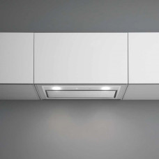 Витяжка FALMEC GRUPPO INCASSO MURANO 50 800 WHITE GLASS (CGIW50.E10P6#ZZZF491F)