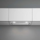 Вытяжка FALMEC GRUPPO INCASSO MURANO 50 800 WHITE GLASS (CGIW50.E10P6#ZZZF491F)