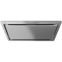 Вытяжка Teka GFL 57760 EOS IX (113100007)