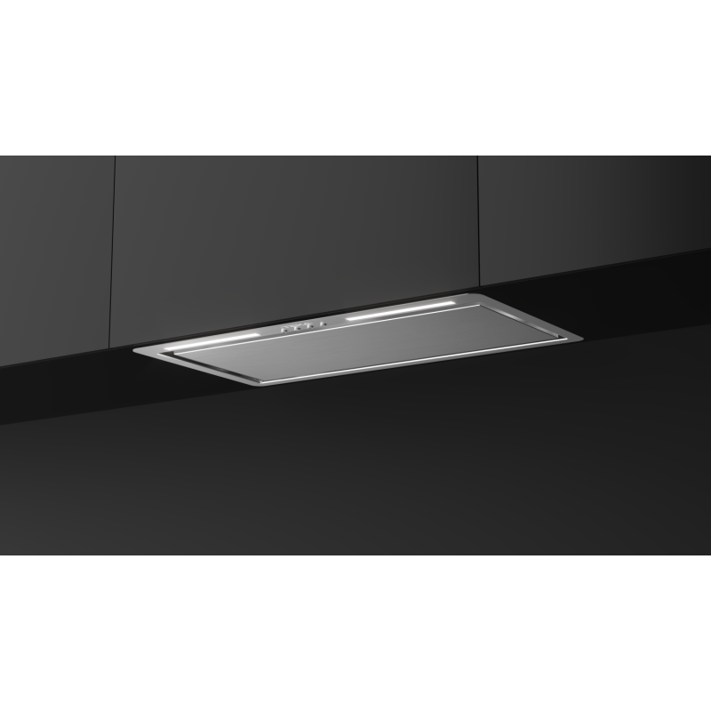 Вытяжка Teka GFL 57760 EOS IX (113100007)