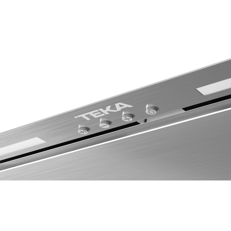 Вытяжка Teka GFL 57760 EOS IX (113100007)