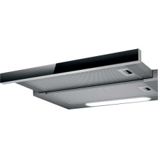 Elica TT14 LUX GRVT/A/60