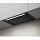 Вытяжка Elica LANE SENSOR BL MAT/A/52