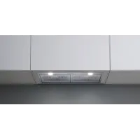 Витяжка FALMEC GRUPPO INCASSO NRS PLUS 50 stainless steel (CGIW50.E27P2EUI490F)