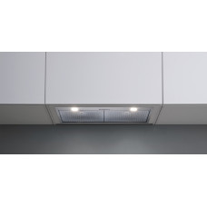 Витяжка FALMEC GRUPPO INCASSO NRS PLUS 50 stainless steel (CGIW50.E27P2EUI490F)