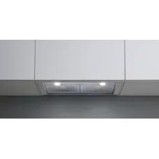 Вытяжка FALMEC GRUPPO INCASSO NRS PLUS 50 stainless steel (CGIW50.E27P2EUI490F)