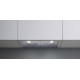 Витяжка FALMEC GRUPPO INCASSO NRS PLUS 50 stainless steel (CGIW50.E27P2EUI490F)