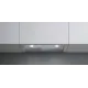 Витяжка FALMEC GRUPPO INCASSO NRS PLUS 50 stainless steel (CGIW50.E27P2EUI490F)