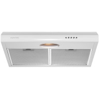 PYRAMIDA UX 60 (380) B WH