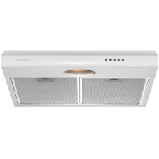PYRAMIDA UX 60 (380) B WH