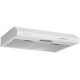 PYRAMIDA UX 60 (380) B WH