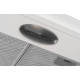 PYRAMIDA UX 60 (380) B WH