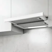 Вытяжка Elica TT14 LUX WH/A/50