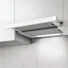 Вытяжка Elica TT14 LUX WH/A/50