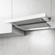 Elica TT14 LUX WH/A/50