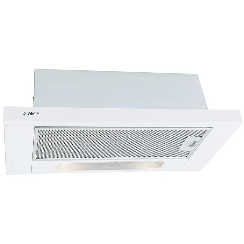 Вытяжка Elica TT14 LUX WH/A/50