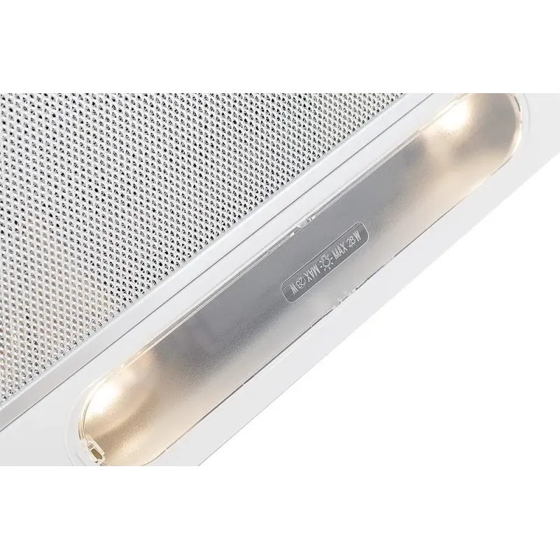 Вытяжка Elica TT14 LUX WH/A/50