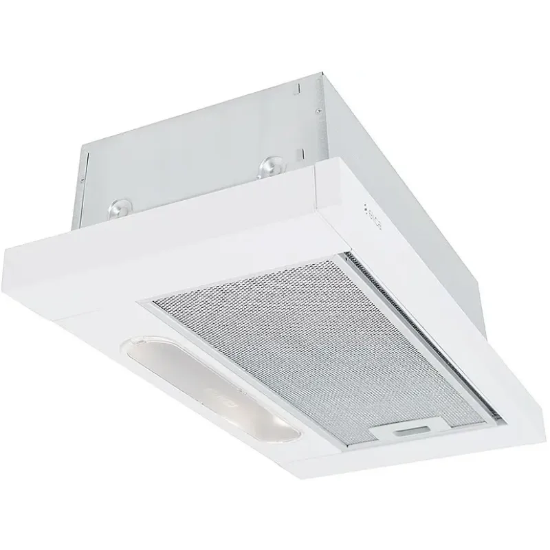 Вытяжка Elica TT14 LUX WH/A/50