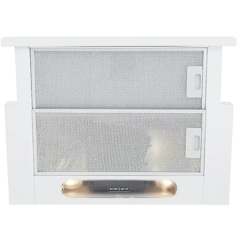 Вытяжка Elica TT14 LUX WH/A/50