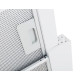 Elica TT14 LUX WH/A/50