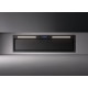 Витяжка FALMEC GRUPPO INCASSO PLUS 105 Black 800 (CGIW05.E26P2EUN490F)