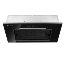 Вытяжка Perfelli BI 5256 BL 700 LED