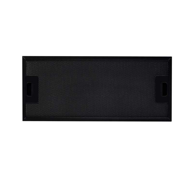 Вытяжка Perfelli BI 5256 BL 700 LED