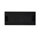 Вытяжка Perfelli BI 5256 BL 700 LED