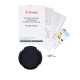Вытяжка Perfelli BI 5256 BL 700 LED