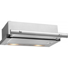 Teka TL 1 52 (40474400)