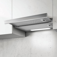 Elica TT14 LUX GRIX/A/60