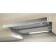 Elica TT14 LUX GRIX/A/60