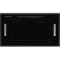 Вытяжка Gunter&Hauer ATALA 1060 GL Inverter
