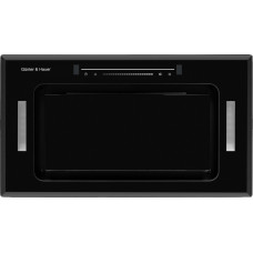 Вытяжка Gunter&Hauer ATALA 1060 GL Inverter