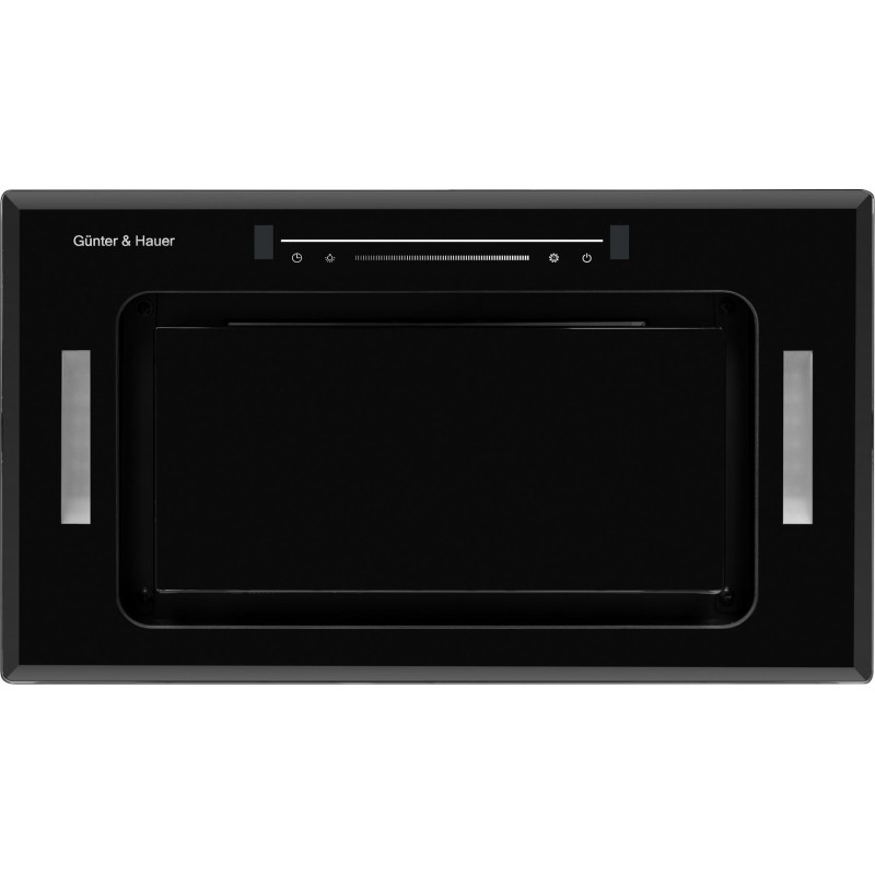 Вытяжка Gunter&Hauer ATALA 1060 GL Inverter