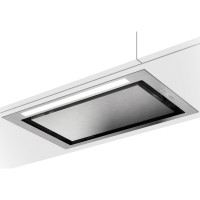Витяжка Elica HIDDEN ADVANCE PLUS @ IX/A/52