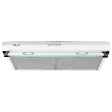 Вытяжка Perfelli PL 6042 W LED