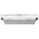 Вытяжка Perfelli PL 6042 W LED