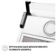 Вытяжка Perfelli PL 6042 W LED
