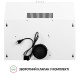 Вытяжка Perfelli PL 6042 W LED