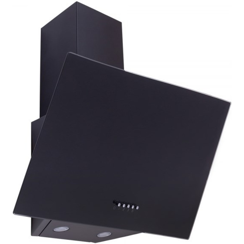 Вытяжка MINOLA HDN 6242 BL 700 LED