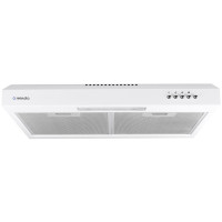 Вытяжка Minola HPL 512 WH